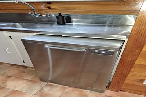 Photo of property in 2402a Waiare Road, Kaeo, 0478