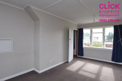 Photo of property in 54 Murray Street, Mosgiel, 9024