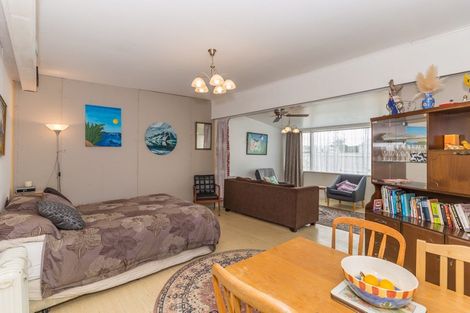 Photo of property in 4/2-4 Himatangi Street, Himatangi Beach, Foxton, 4891