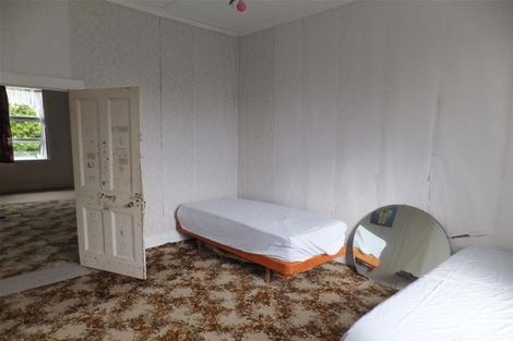 Photo of property in 64 Gordon Street, Dargaville, 0310