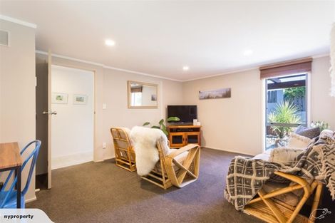 Photo of property in 1097 Papamoa Beach Road, Papamoa Beach, Papamoa, 3118