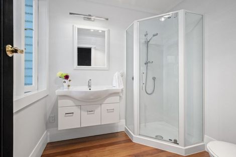 Photo of property in 72a Jellicoe Avenue, Tuakau, 2121