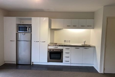 Photo of property in 12/17 Fleet Street, Eden Terrace, Auckland, 1021