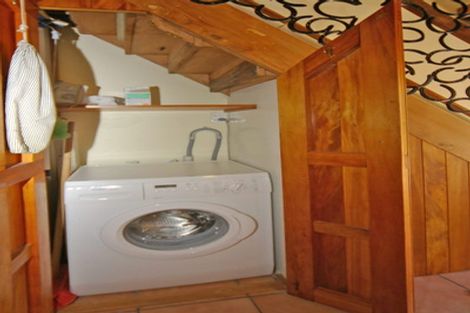 Photo of property in 28b Wilson Street, Seaview, Timaru, 7910