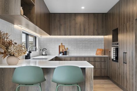 Photo of property in 38 Anchorage Drive, Karaka, Papakura, 2113