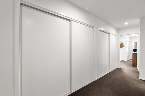 Photo of property in 15 Lionel Place, Mapua, 7005