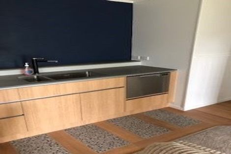 Photo of property in 26 Rangimoana Avenue, Motuoapa, Turangi, 3382