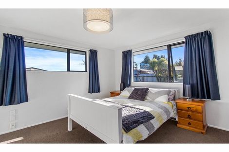 Photo of property in 105 Murray Street, Temuka, 7920