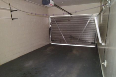 Photo of property in 234b Mill Road, Otaki, 5512