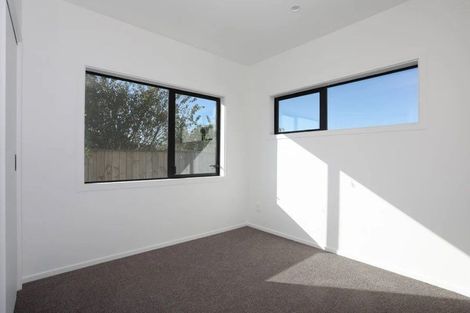 Photo of property in 29a Mccorkindale Street, Feilding, 4702
