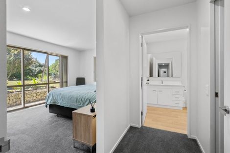 Photo of property in 38 Saint Laurent Way, Ohau, Levin, 5570