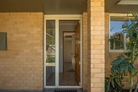Photo of property in 11a Ward Street, Springlands, Blenheim, 7201