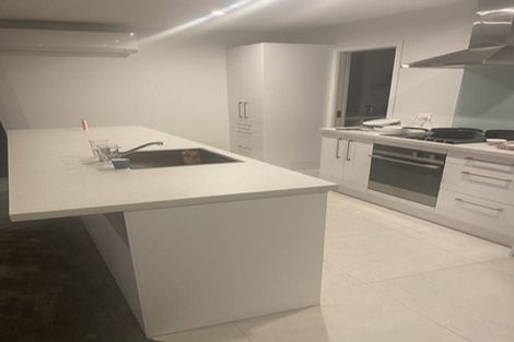 Photo of property in 35 John Norrie Place, Motuoapa, Turangi, 3382