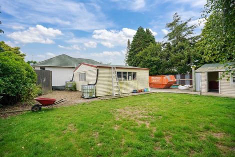 Photo of property in 30 Collean Street, Wallacetown, 9816