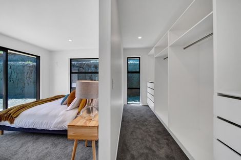 Photo of property in 10c Anderson Way, Highlands Park, New Plymouth, 4312