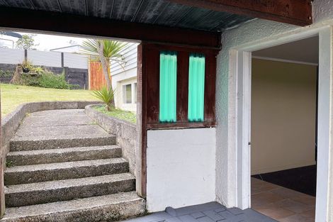 Photo of property in 44 Memorial Drive, Parahaki, Whangarei, 0112
