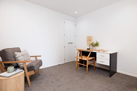 Photo of property in 39a Grace Road, Tauranga South, Tauranga, 3112