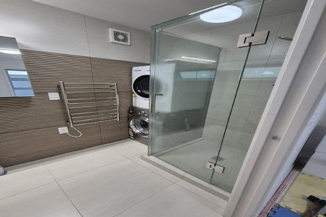 Photo of property in 1g Park Avenue, Takapuna, Auckland, 0622