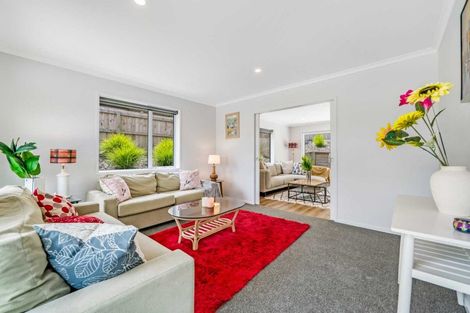 Photo of property in 1 Merion Rise, Te Kamo, Whangarei, 0112