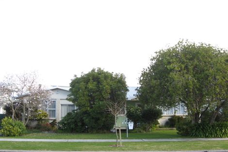 Photo of property in 116 Garnett Street, Raureka, Hastings, 4120