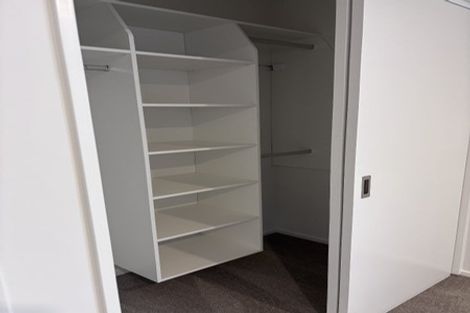 Photo of property in 49 Onslow Street, St Albans, Christchurch, 8014