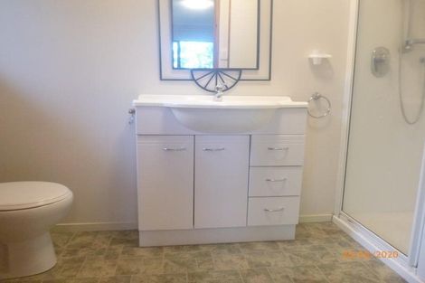 Photo of property in 33 Oreil Avenue, West Harbour, Auckland, 0618