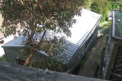 Photo of property in 2/63 Russell Street, Stepneyville, Nelson, 7010