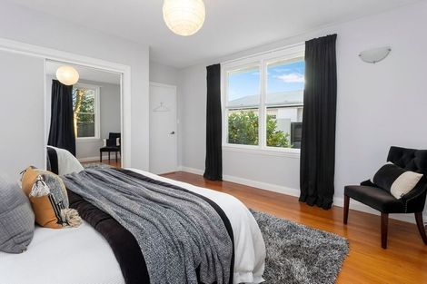 Photo of property in 7 Norfolk Street, St Albans, Christchurch, 8052