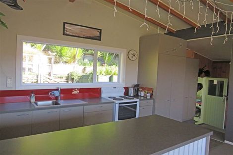 Photo of property in 25 Caverhill Crescent, Motunau, Waipara, 7387