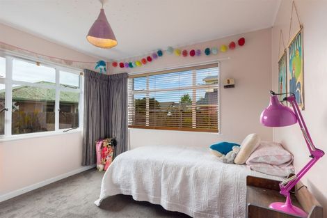 Photo of property in 29a Vickery Street, Kaiapoi, 7630