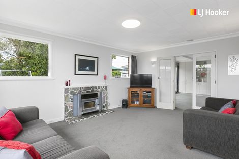 Photo of property in 3 Archibald Street, Waverley, Dunedin, 9013