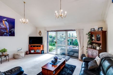 Photo of property in 13a Kennedy Road, Napier South, Napier, 4110