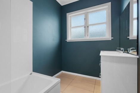 Photo of property in 95 Herbert Street, Masterton, 5810