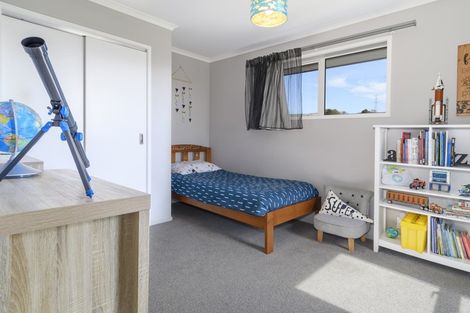 Photo of property in 13 Poike Road, Hairini, Tauranga, 3112