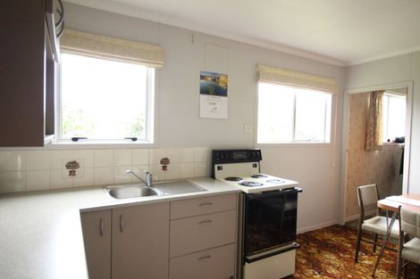 Photo of property in 66 Mackenzie Drive, Twizel, 7901