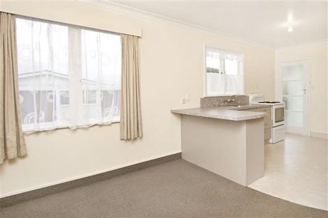 Photo of property in 14 Cargill Street, Levin, 5510