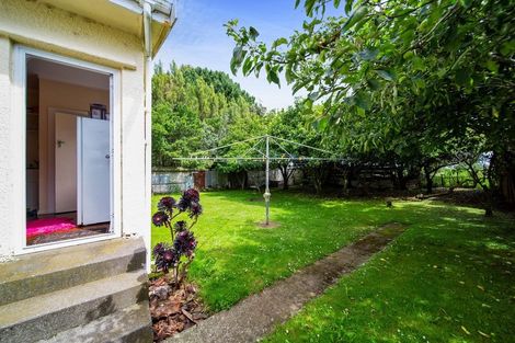 Photo of property in 416a Ball Road, Alton, Patea, 4598