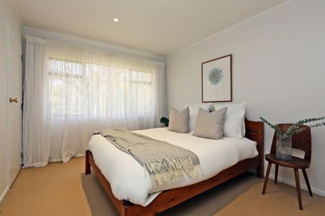 Photo of property in 63 James Cook Street, Havelock North, 4130