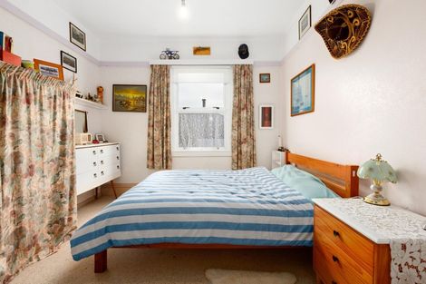 Photo of property in 12 Consols Street, Waihi, 3610