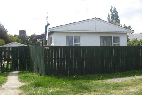 Photo of property in 17 Mill Road, Leithfield, 7481