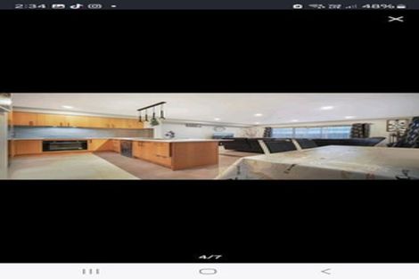 Photo of property in 37a Kahui Parade, Karaka, Papakura, 2113