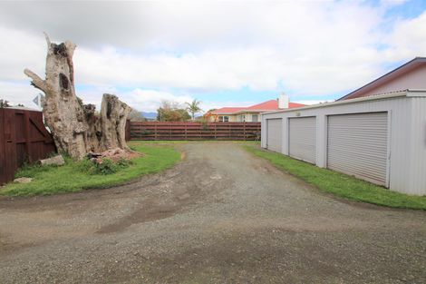 Photo of property in 99 Matthews Avenue, Kaitaia, 0410