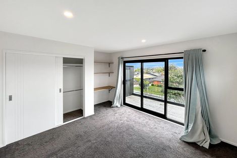 Photo of property in 2/28 Vodanovich Road, Te Atatu South, Auckland, 0610