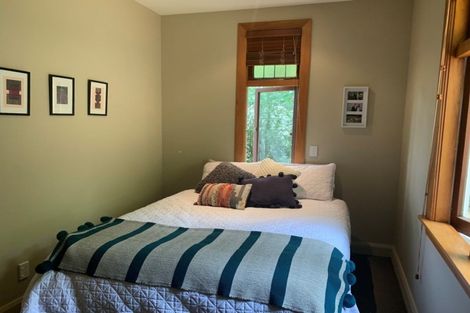 Photo of property in 40 Hackthorne Road, Cashmere, Christchurch, 8022