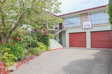 Photo of property in 51 Suir Street, Bluff, 9814