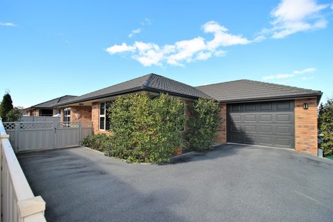 Photo of property in 4 Juniper Close, Alexandra, 9320