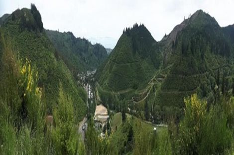 Photo of property in 13 Robinson Road, The Brook, Nelson, 7010