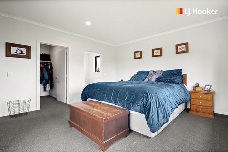 Photo of property in 32 Calluna Crescent, Mosgiel, 9024