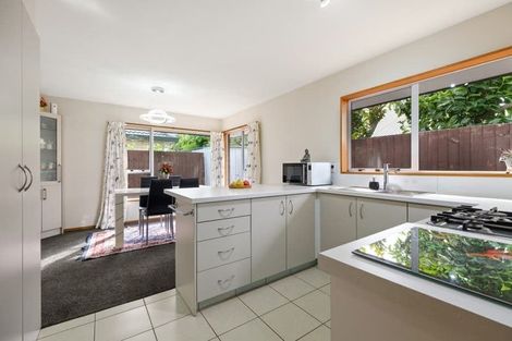 Photo of property in 2/18 Murmont Street, Bishopdale, Christchurch, 8053