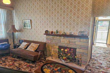 Photo of property in 665 Pollen Street, Thames, 3500